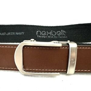 Nexbelt Golf PGA Northern Texas Section Junior Mens 25-39" All American Tour